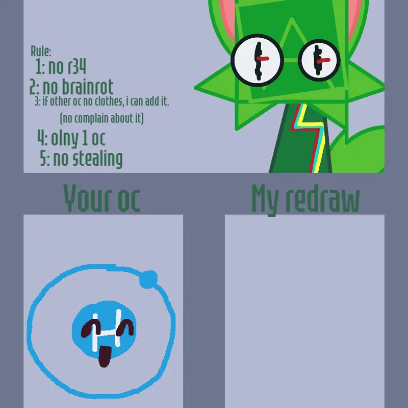 Game by @hydrogenn1