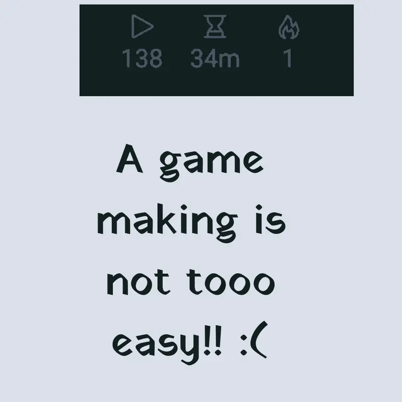 Game by @AnotherNoob2_SutitioS2
