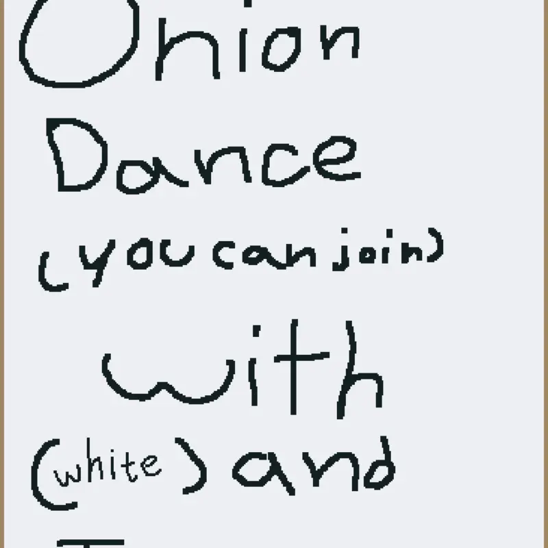 Game by @Black_Impostor23