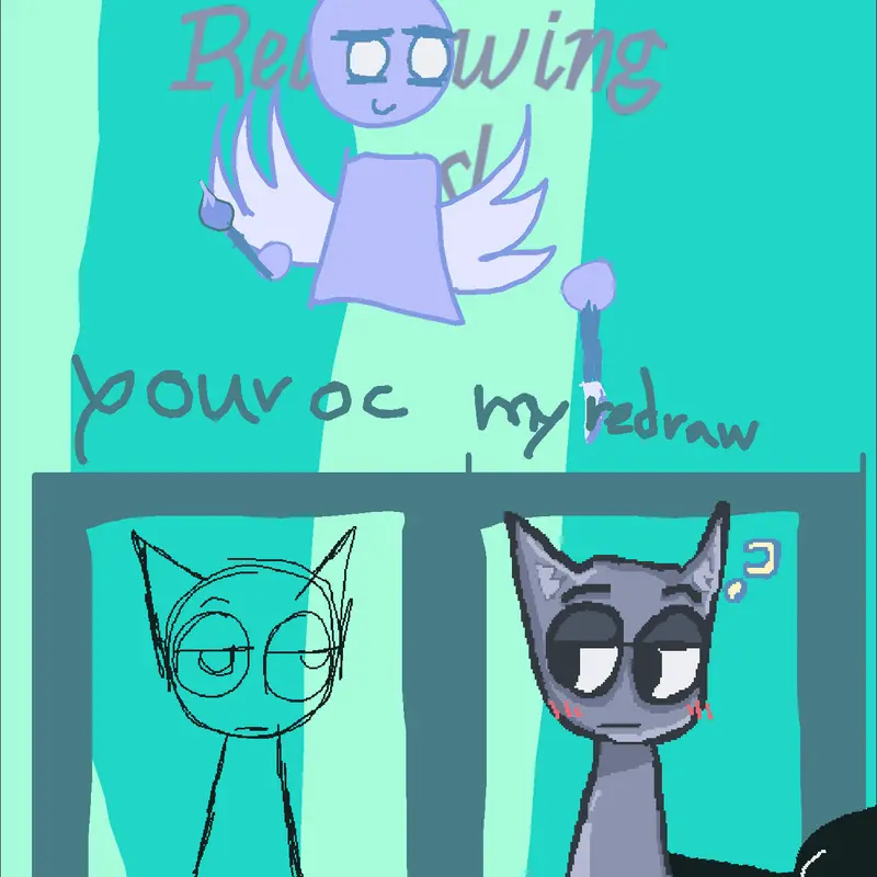 Game by @donutyah