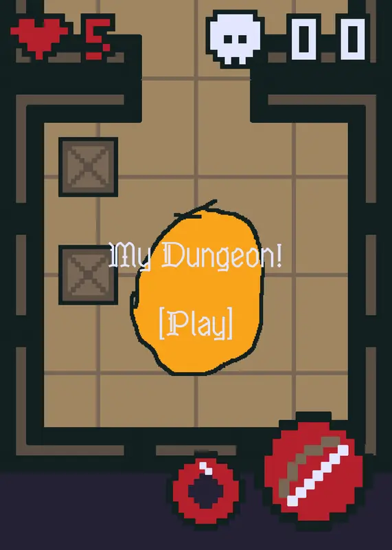 Game by @Razva3456123