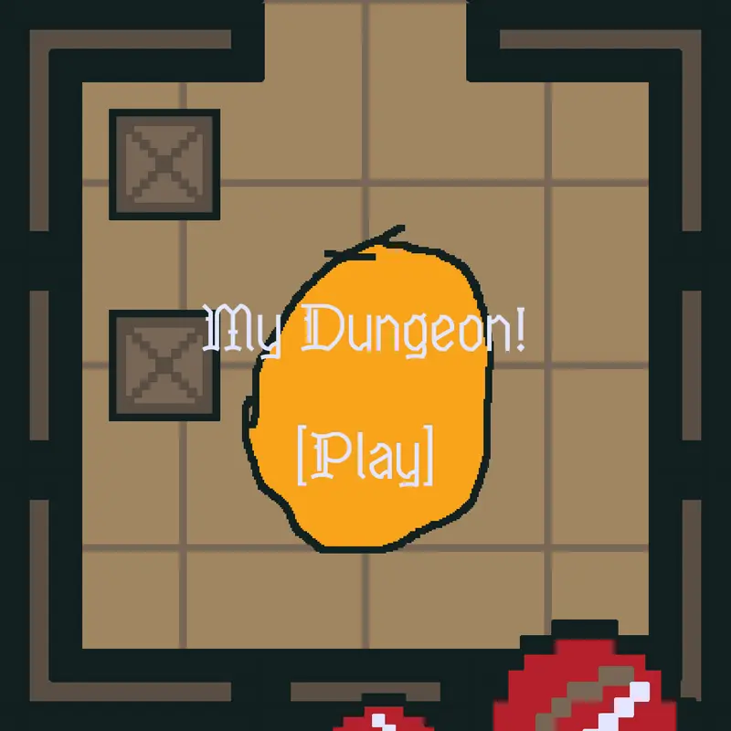 Game by @Razva3456123