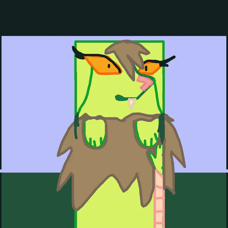 Game by @catnipOwO