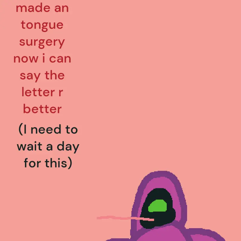 Game by @Xx-brolittle-xX