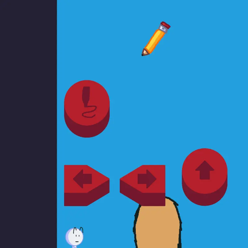 Game by @grey_PT2028
