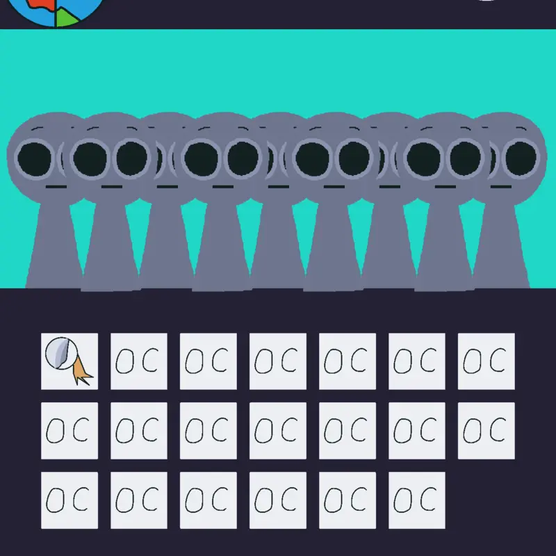 Game by @dale_and_my_brother