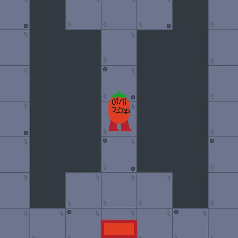 Game by @ogeh-ni