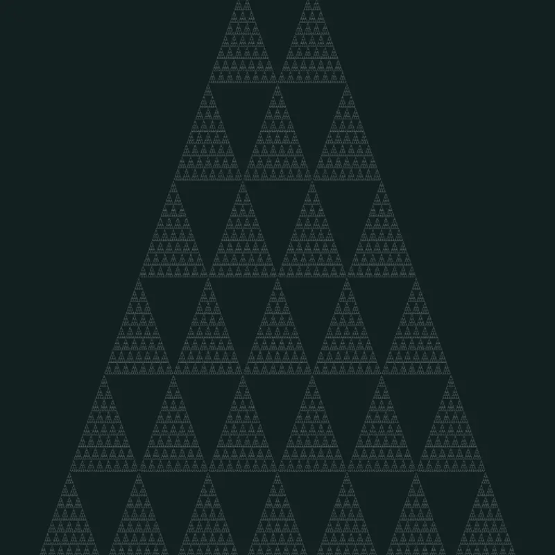 Game by @0_999nfriendsstudio