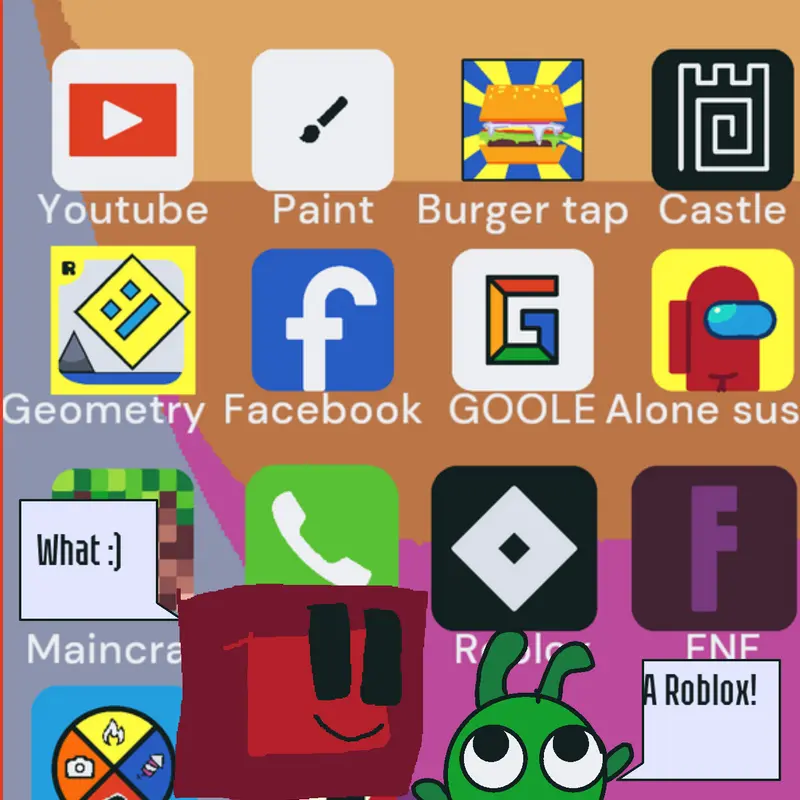 Game by @umjwiem