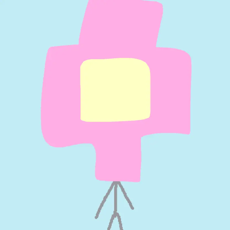 Game by @handpuppets7