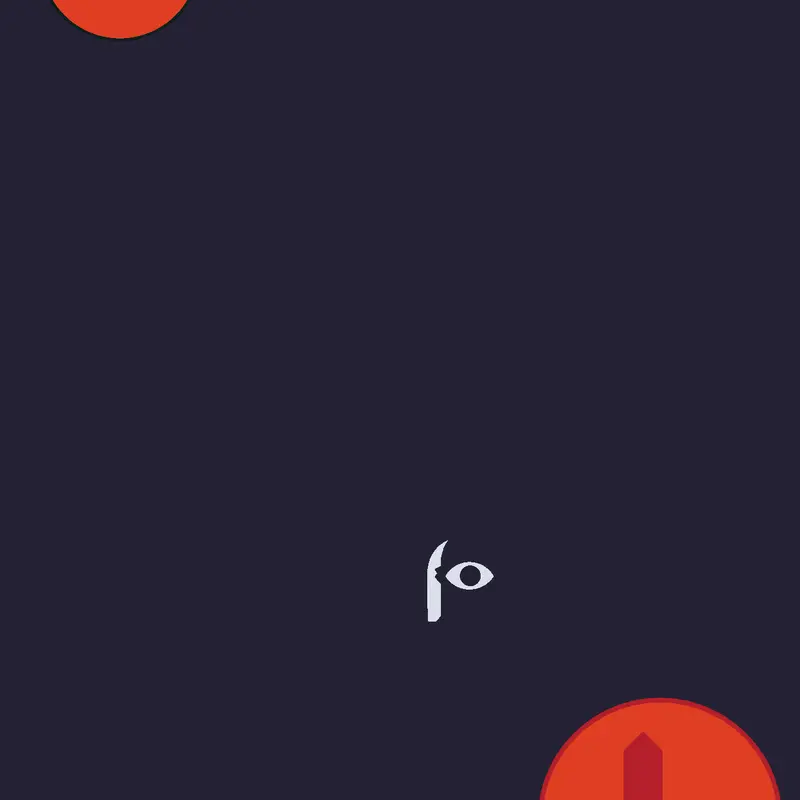 Game by @German_Empire