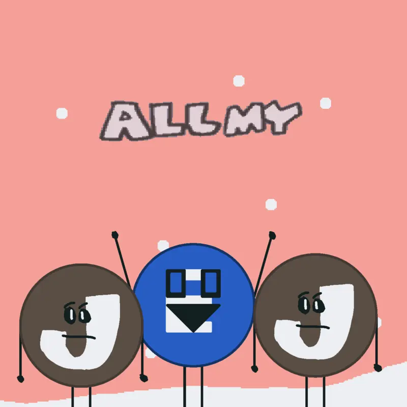 Game by @edu12345