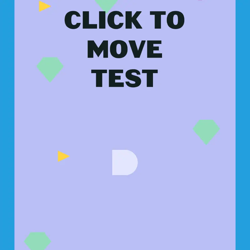 Game by @DaBestIsTheBest