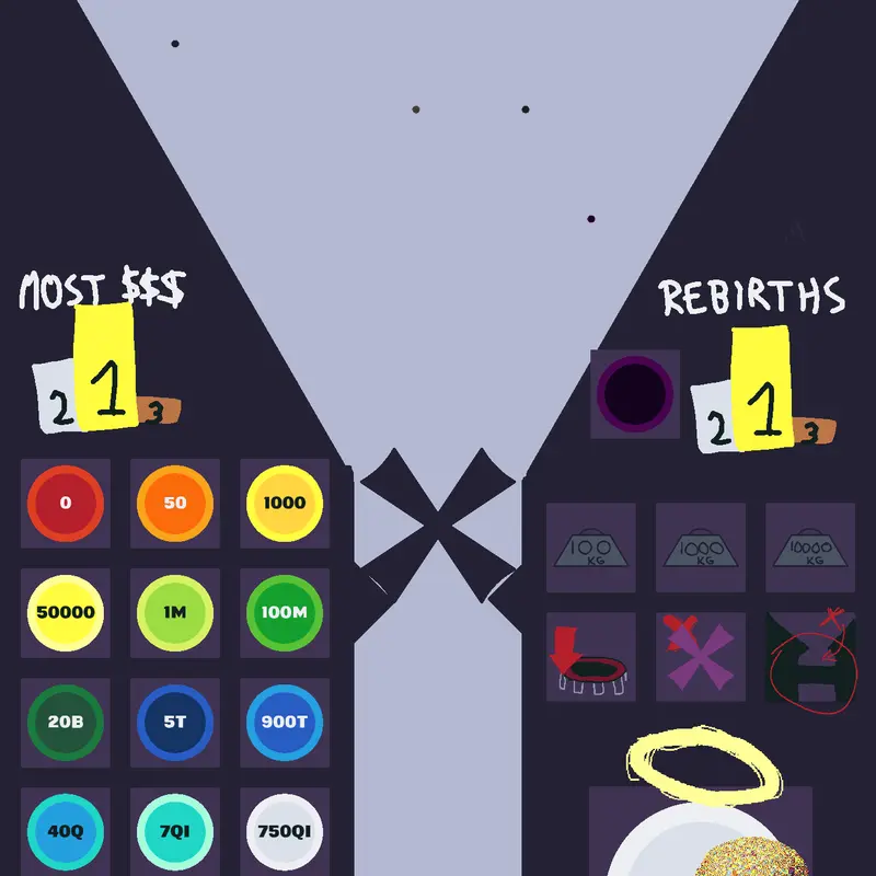 Game by @iamgo