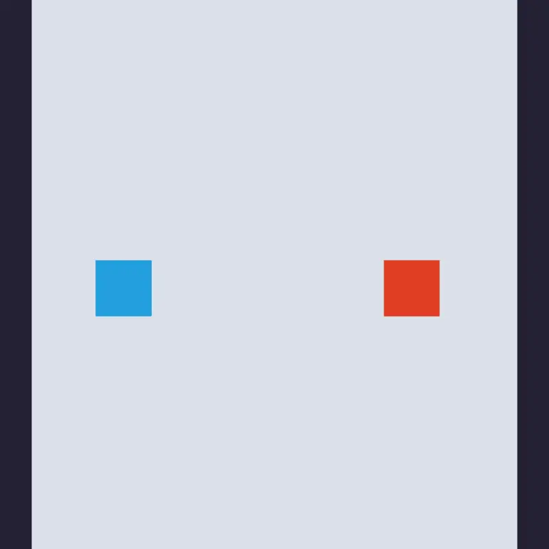 Game by @Castle_124