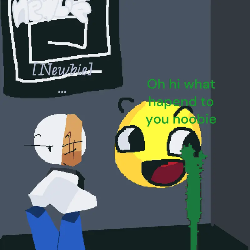 Game by @Microsoftsd2