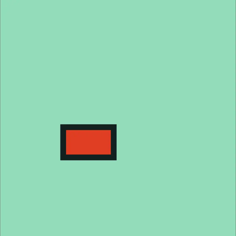 Game by @trutrle