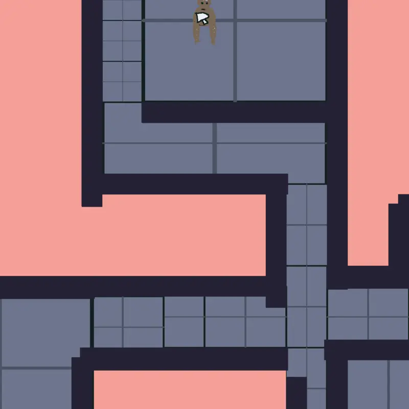 Game by @lethalapey
