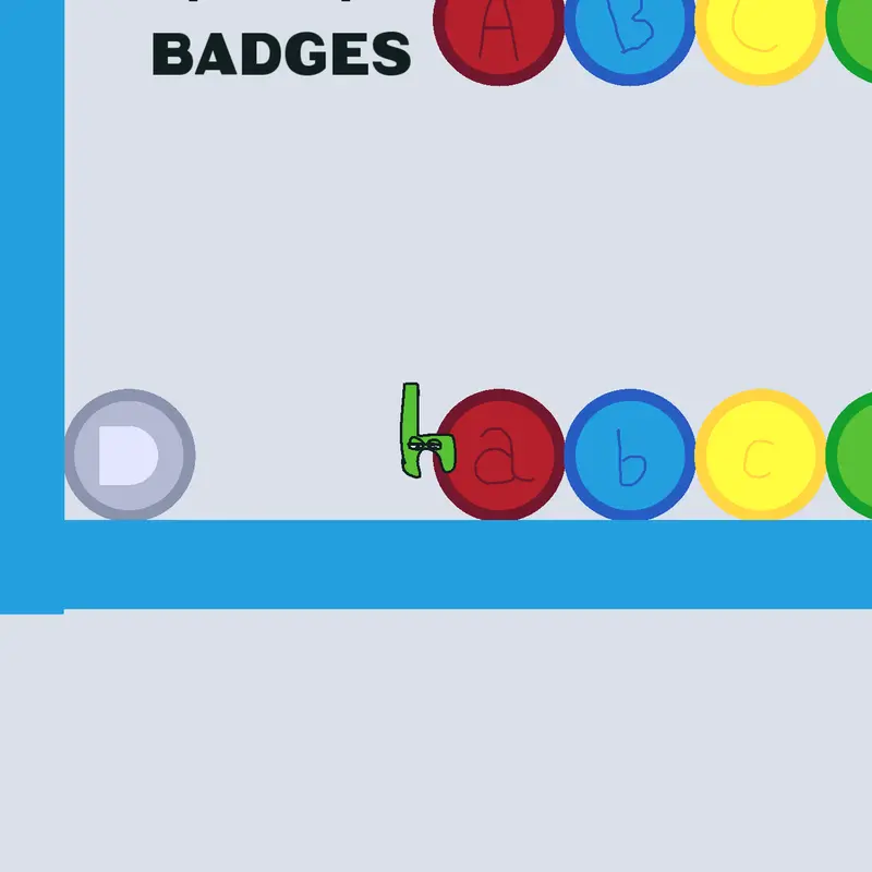 Game by @nusya29088