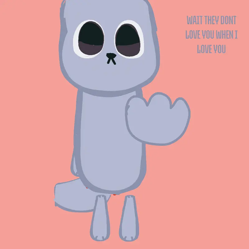 Game by @-_Cloudyclouds_-