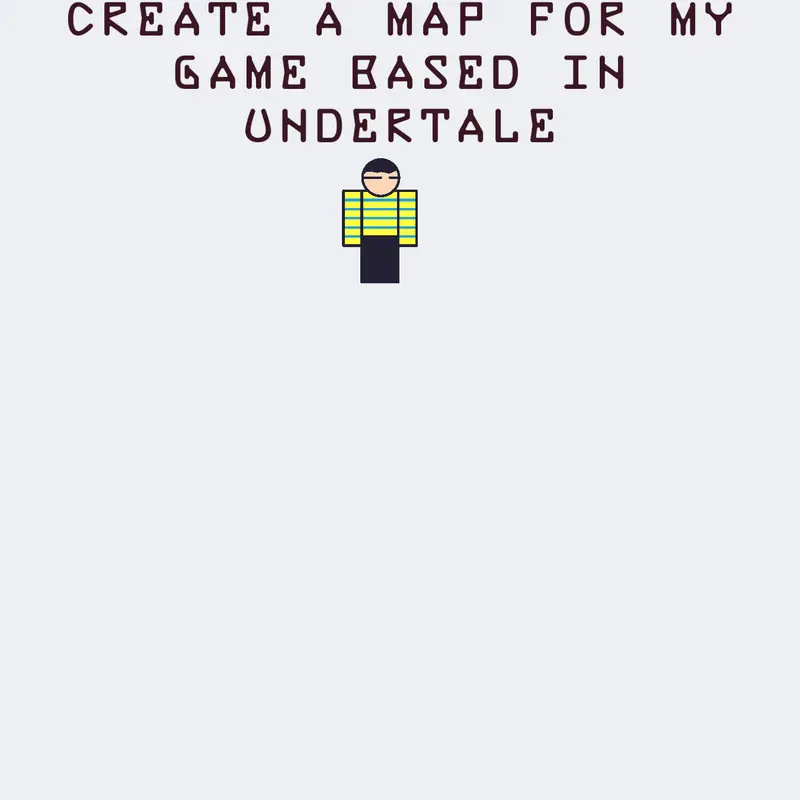 Game by @titanbattery