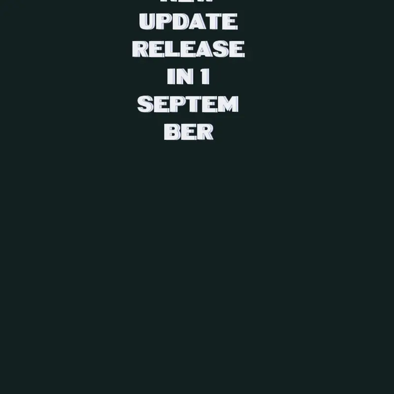 Game by @gamer-leg
