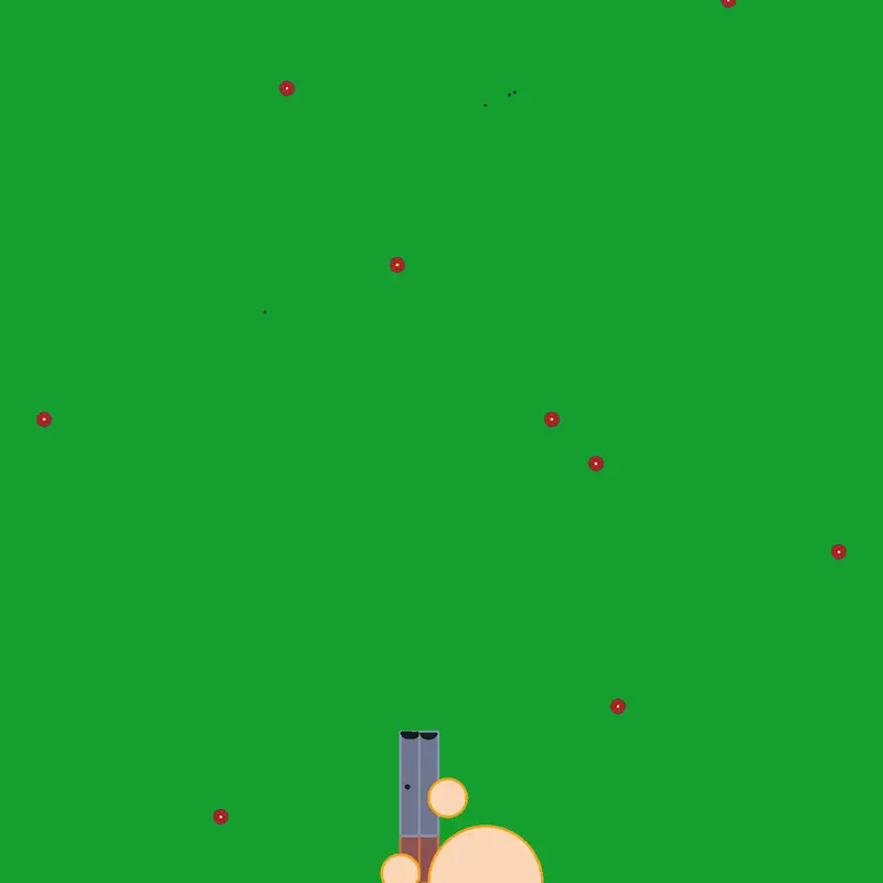 Game by @manuelelnovato123