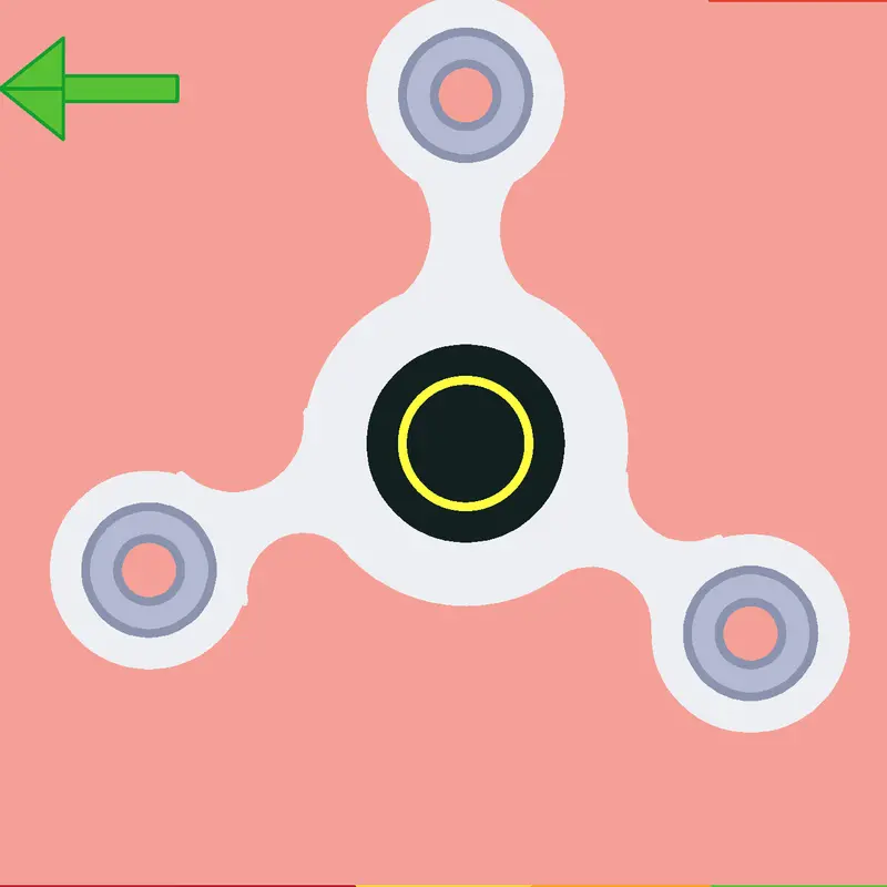 Game by @PutraJoshuacv