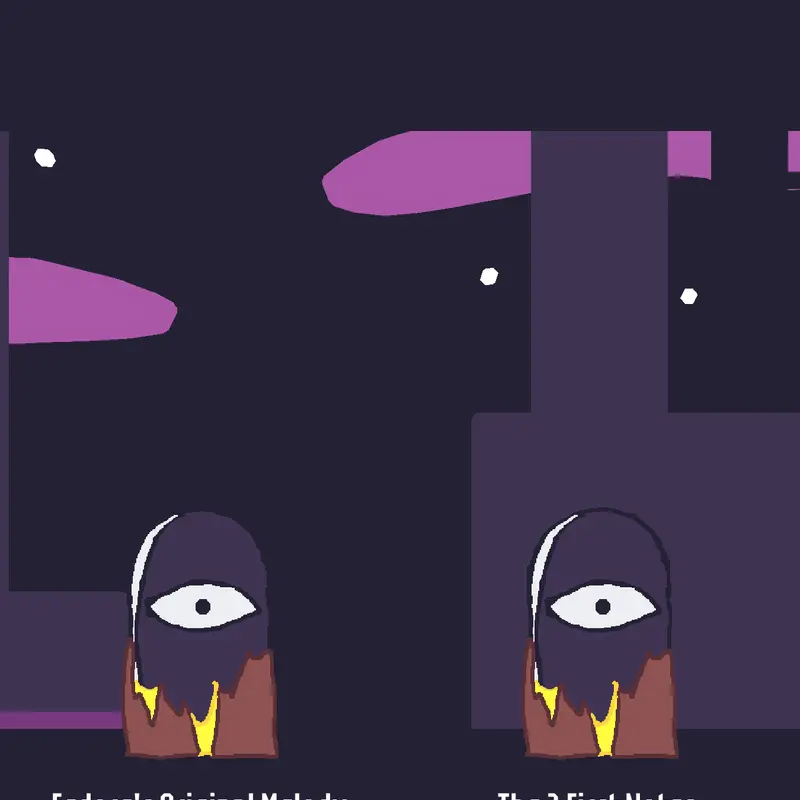 Game by @FUNatoXD