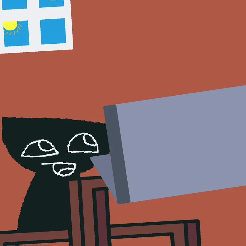 Game by @CATCUPCAKE