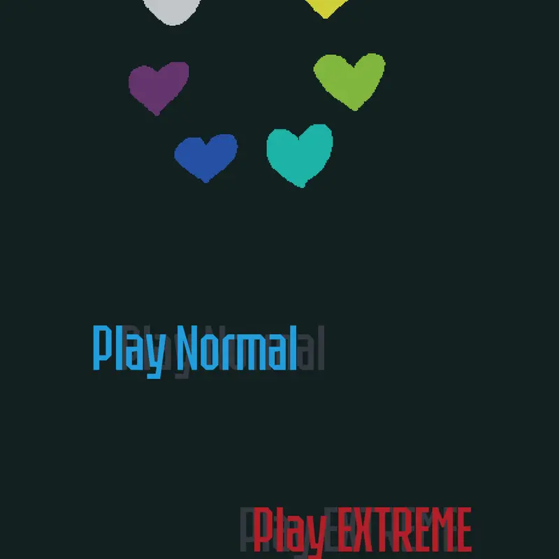 Hyper sans by @Fomx
