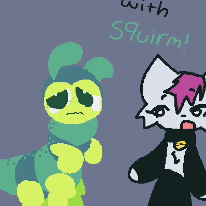 Game by @kiki_chan123