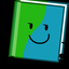bookthingz avatar