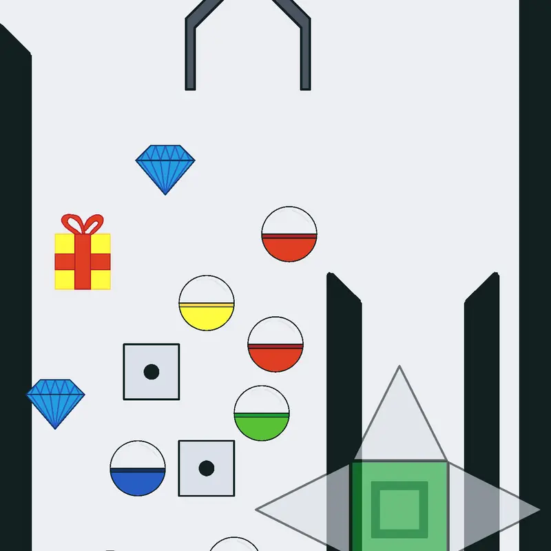 Game by @bananacar123