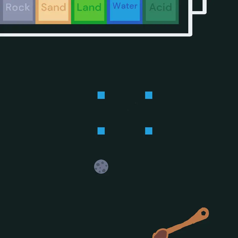 Game by @Miai001