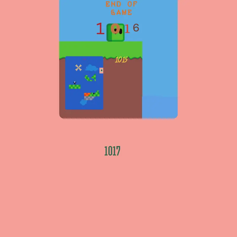Game by @MaxwellMoore315