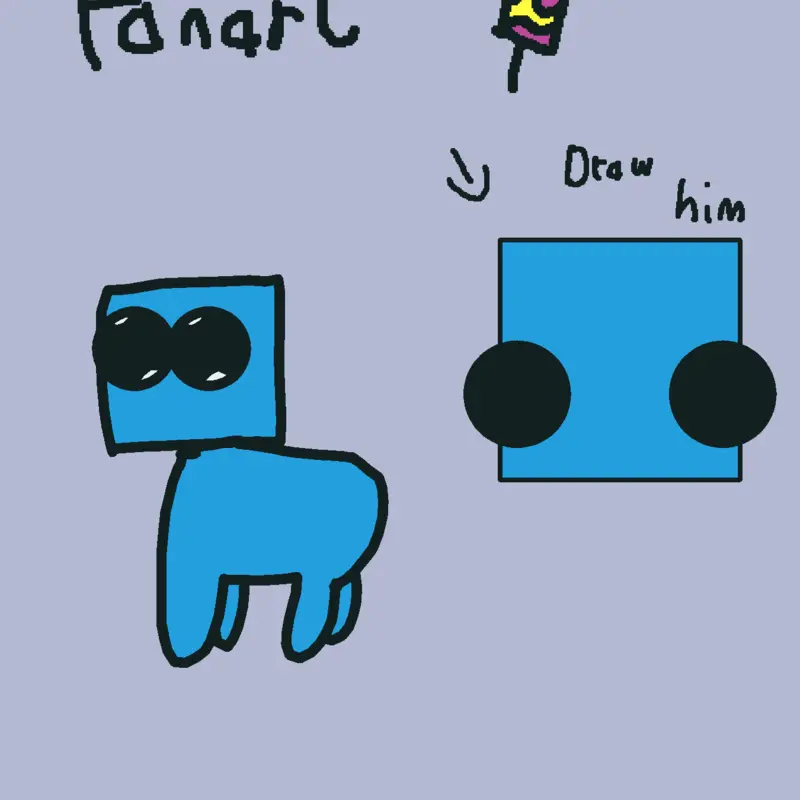 Game by @Encry