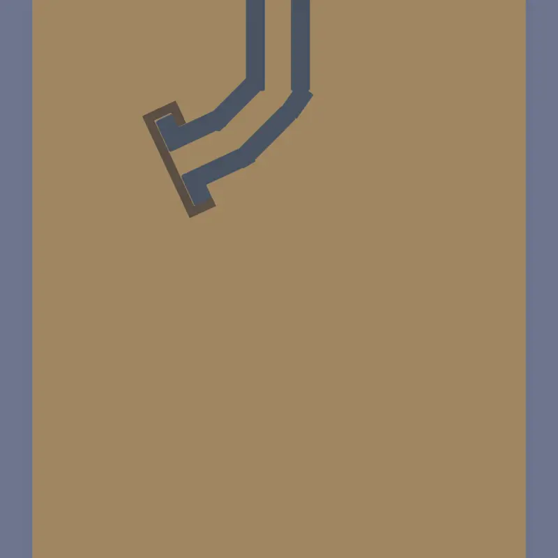 Game by @0fficial_Modder