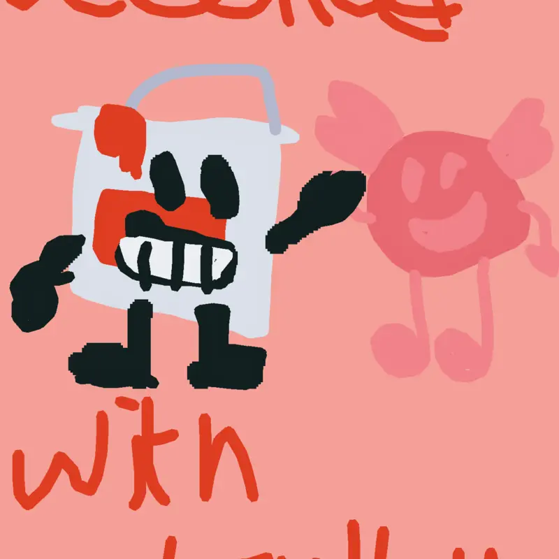 Game by @solarsnake