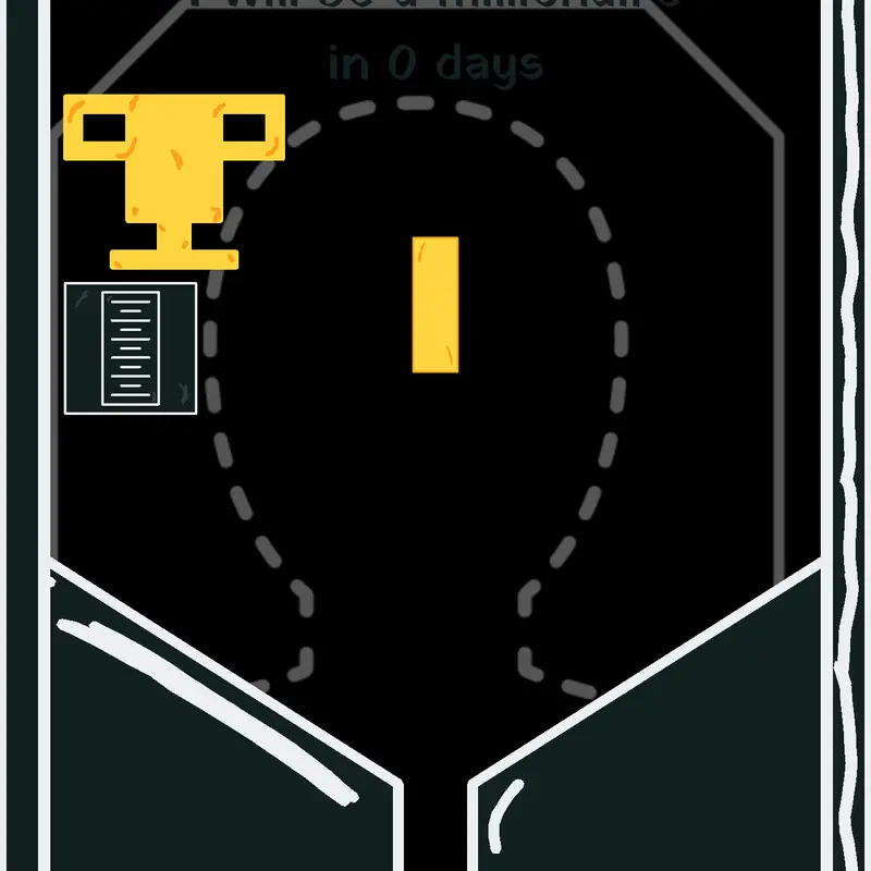 Game by @coolerbluevr