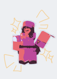 Clazzindy Animation