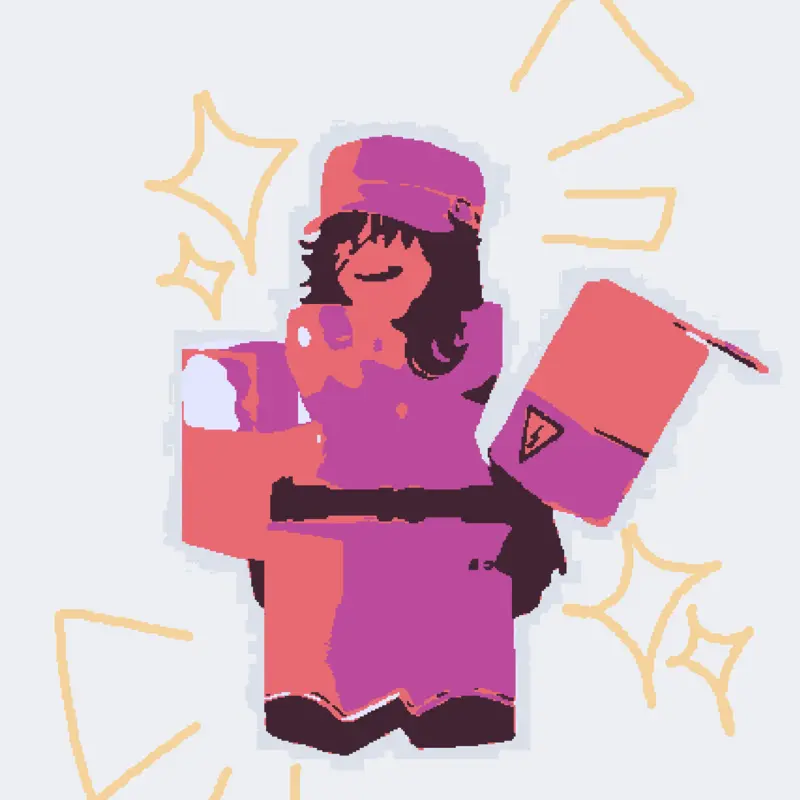 Clazzindy Animation by @CLAZZINDY