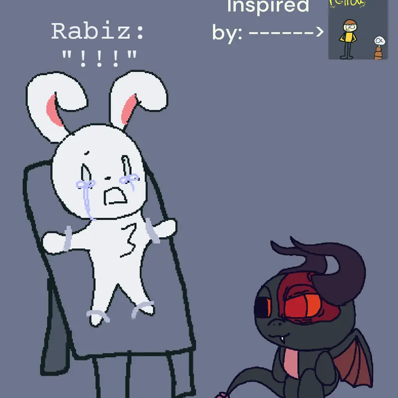 Game by @-alyassaz