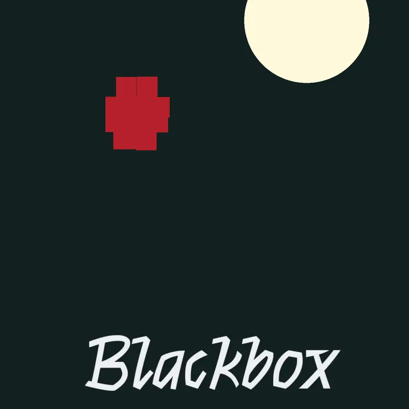 Game by @Ilovecastle_7121