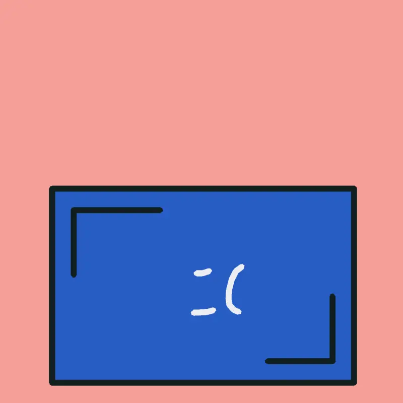 Game by @howler_official