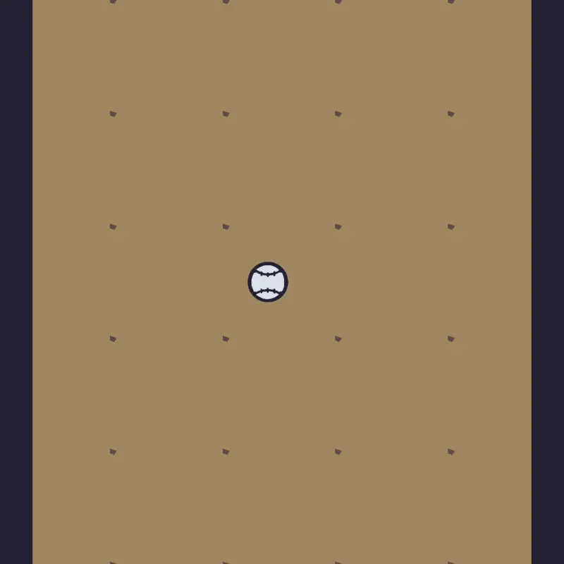 Game by @wawa64
