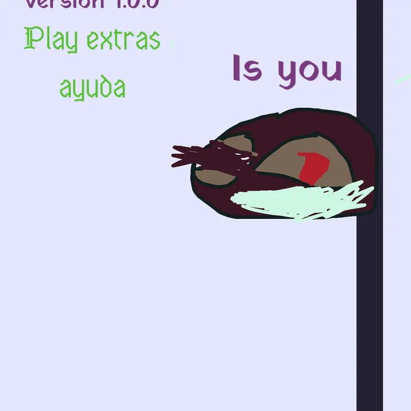 Game by @Brother57888M