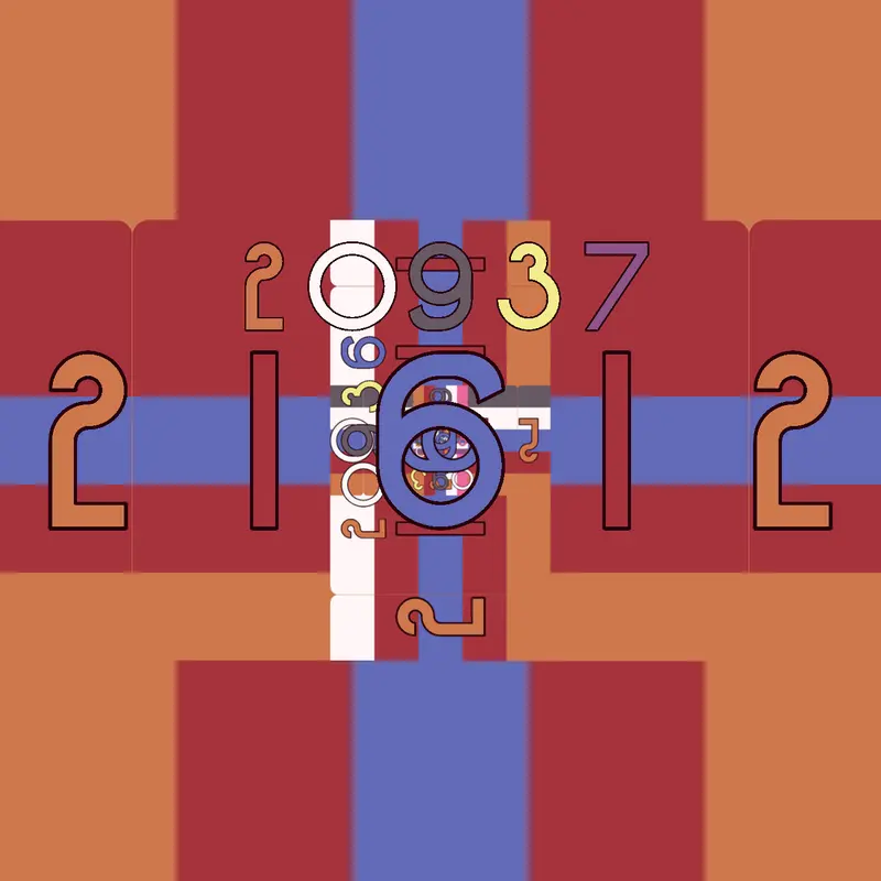 Game by @89TD_PortalChains-2026
