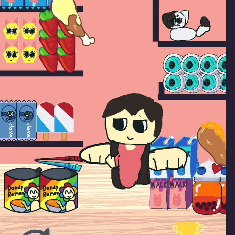 Game by @lulu_goob