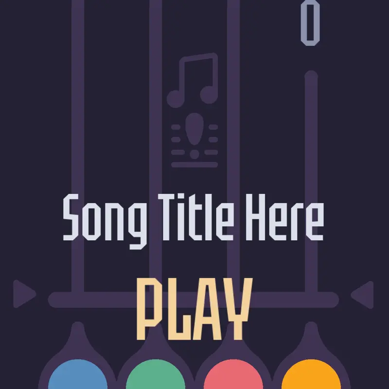 Game by @Sohib1